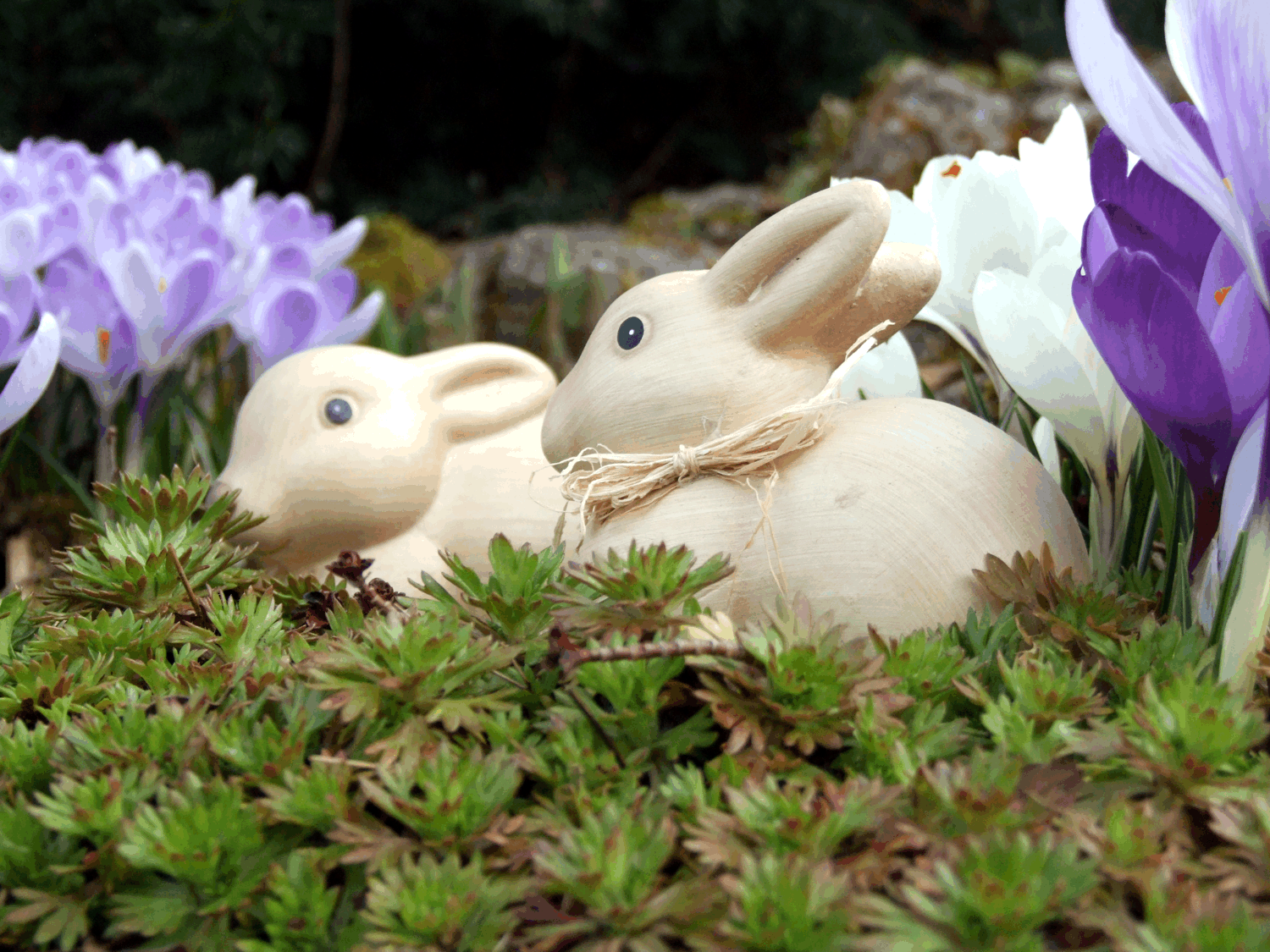 Ostern in Hilmes 2022 Ostern in Hilmes 2022